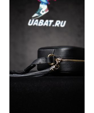 Gucci Bags 308364 21X15X7cm,Gucci Bags