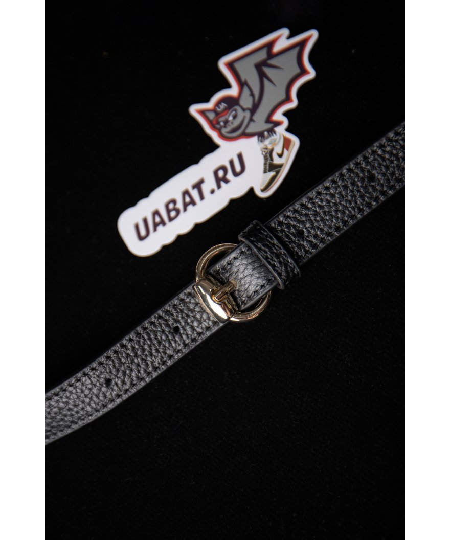 Gucci Bags 308364 21X15X7cm,Gucci Bags