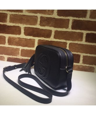 Gucci Bags 308364 21X15X7cm,Gucci Bags