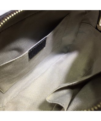 Gucci Bags 308364 21X15X7cm,Gucci Bags