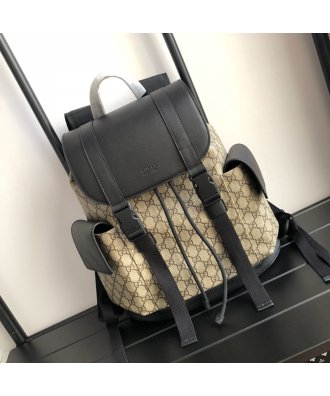 Gucci Bags 450958 34X42X16cm,Gucci Bags