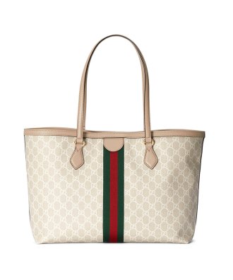 Gucci Bags 631685 38X28X14cm,Gucci Bags