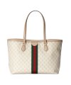 Gucci Bags 631685 38X28X14cm,Gucci Bags