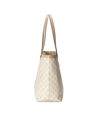 Gucci Bags 631685 38X28X14cm,Gucci Bags