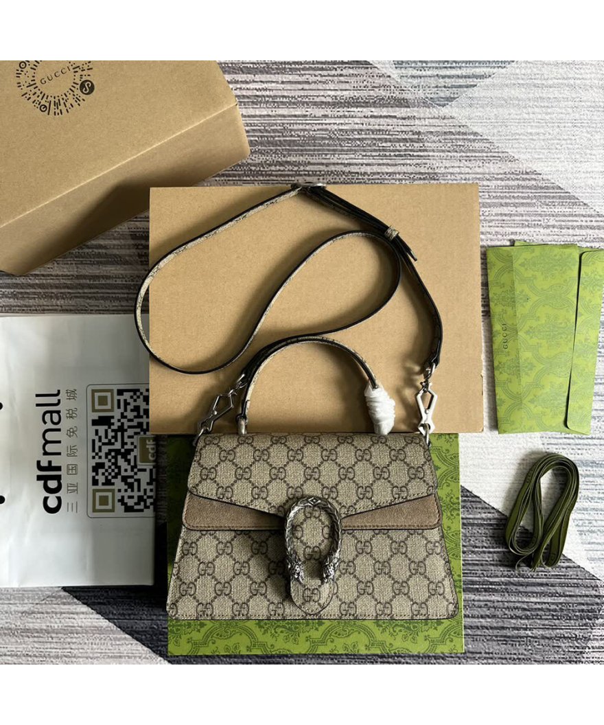 Gucci Bags 739496 21X15.5X5cm,Gucci Bags