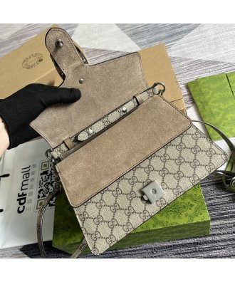 Gucci Bags 739496 21X15.5X5cm,Gucci Bags