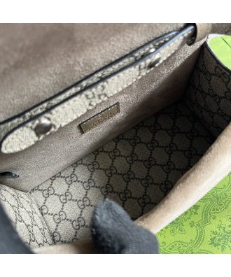 Gucci Bags 739496 21X15.5X5cm,Gucci Bags