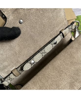 Gucci Bags 739496 21X15.5X5cm,Gucci Bags