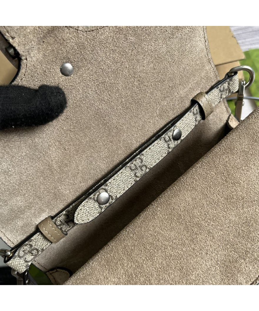 Gucci Bags 739496 21X15.5X5cm,Gucci Bags