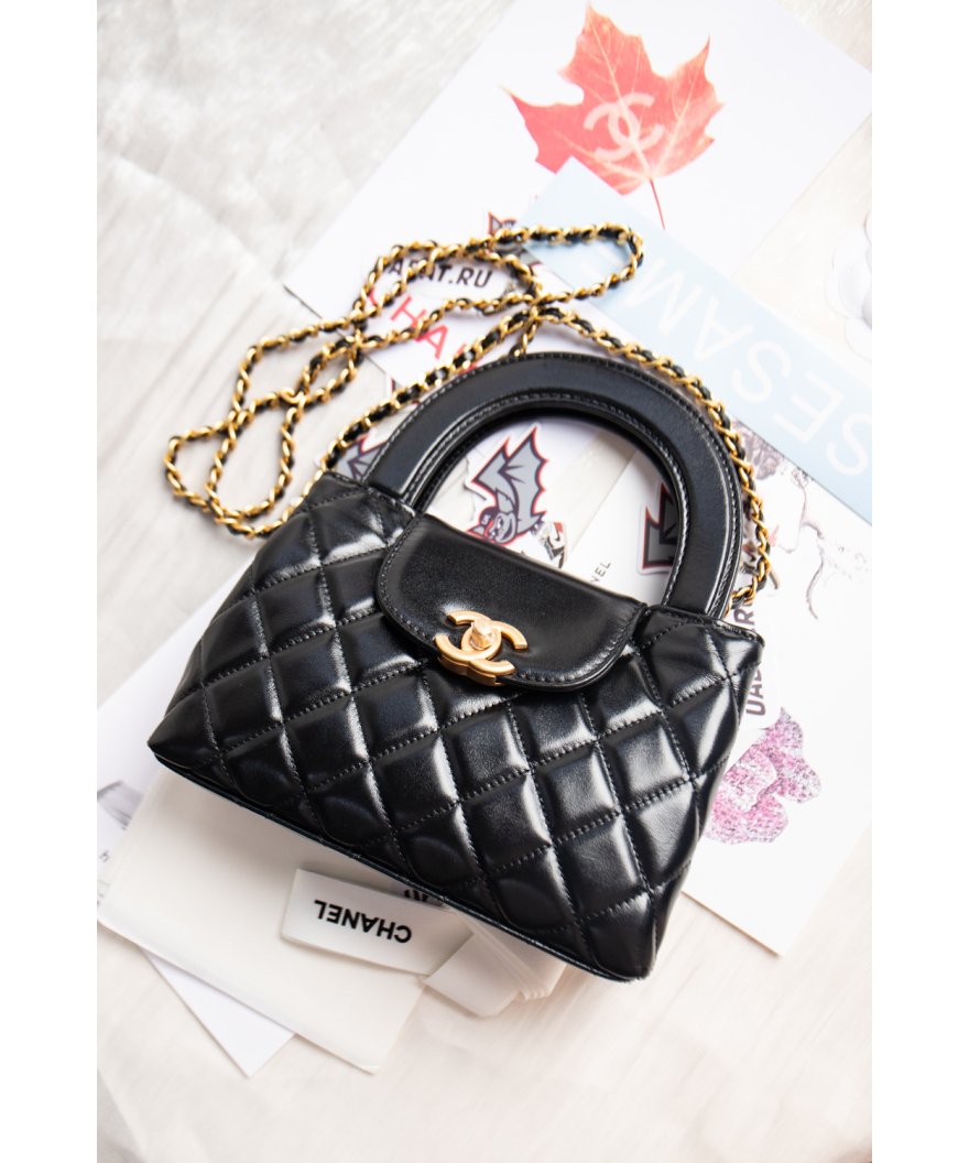 Chanel Bags AS4416 19X13X7cm,Chanel Bags