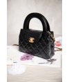 Chanel Bags AS4416 19X13X7cm,Chanel Bags