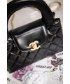 Chanel Bags AS4416 19X13X7cm,Chanel Bags