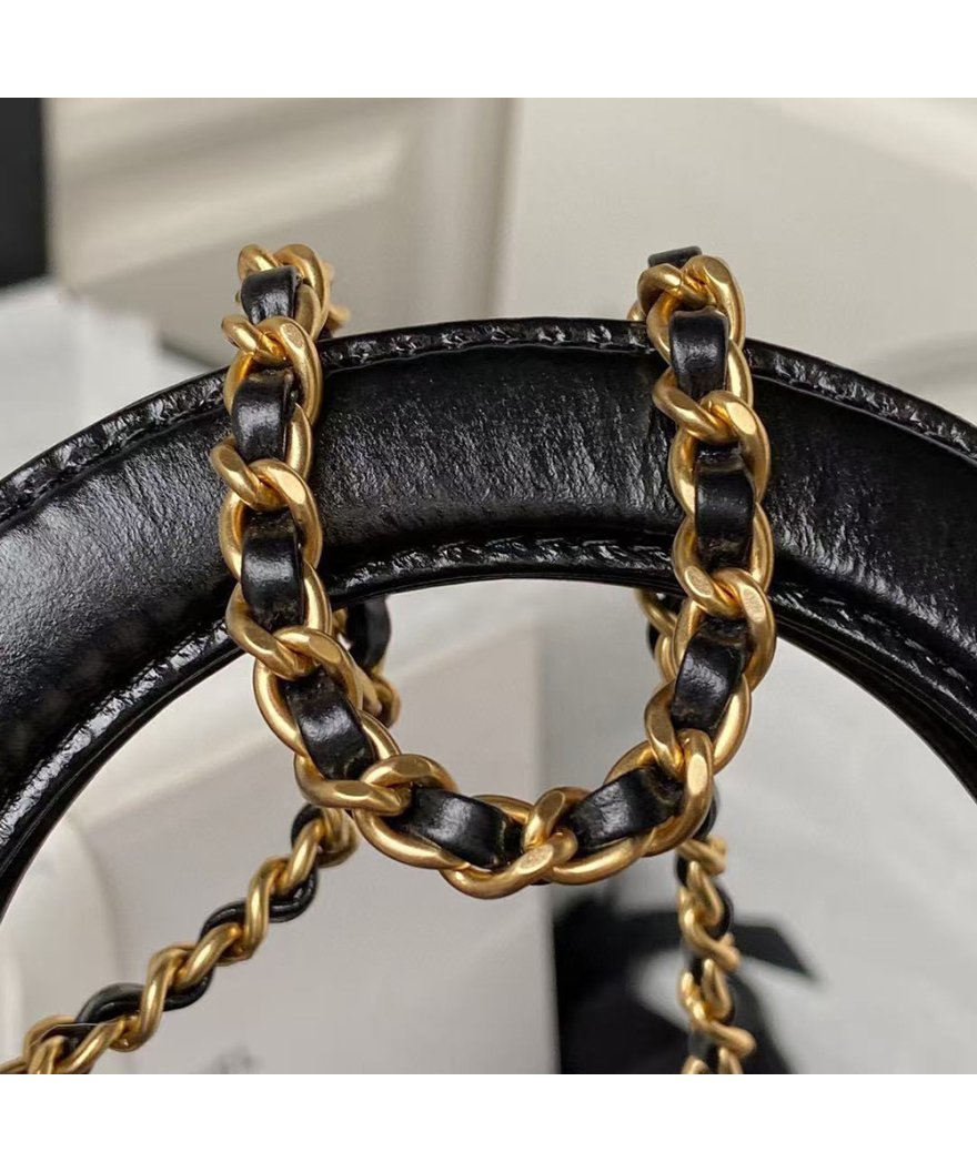 Chanel Bags AS4416 19X13X7cm,Chanel Bags