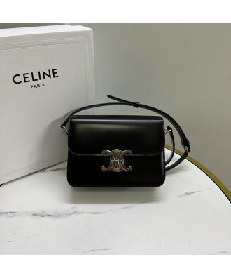 Celine Bags 188423 18.5X14X6cm,Celine Bags