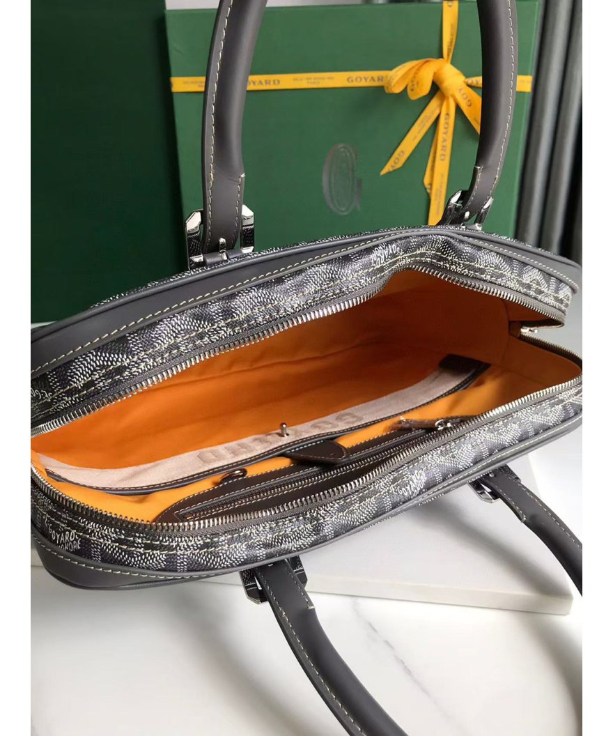 Goyard Ambassad message Bags 0202889 35X7X27cm,Goyard Bags