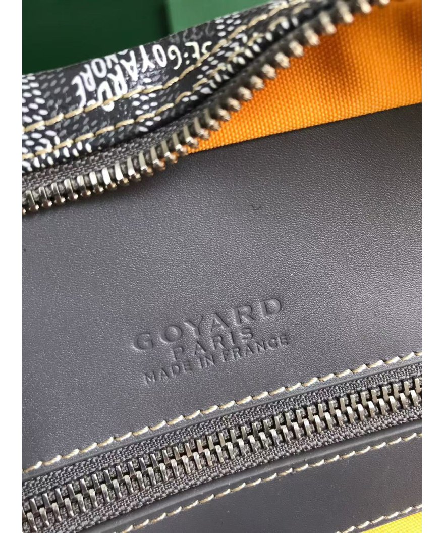 Goyard Ambassad message Bags 0202889 35X7X27cm,Goyard Bags