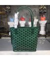 Goyard Anjou Mini Bags F5529 20X11X20cm,Goyard Bags