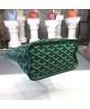 Goyard Anjou Mini Bags F5529 20X11X20cm,Goyard Bags