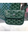 Goyard Anjou Mini Bags F5529 20X11X20cm,Goyard Bags