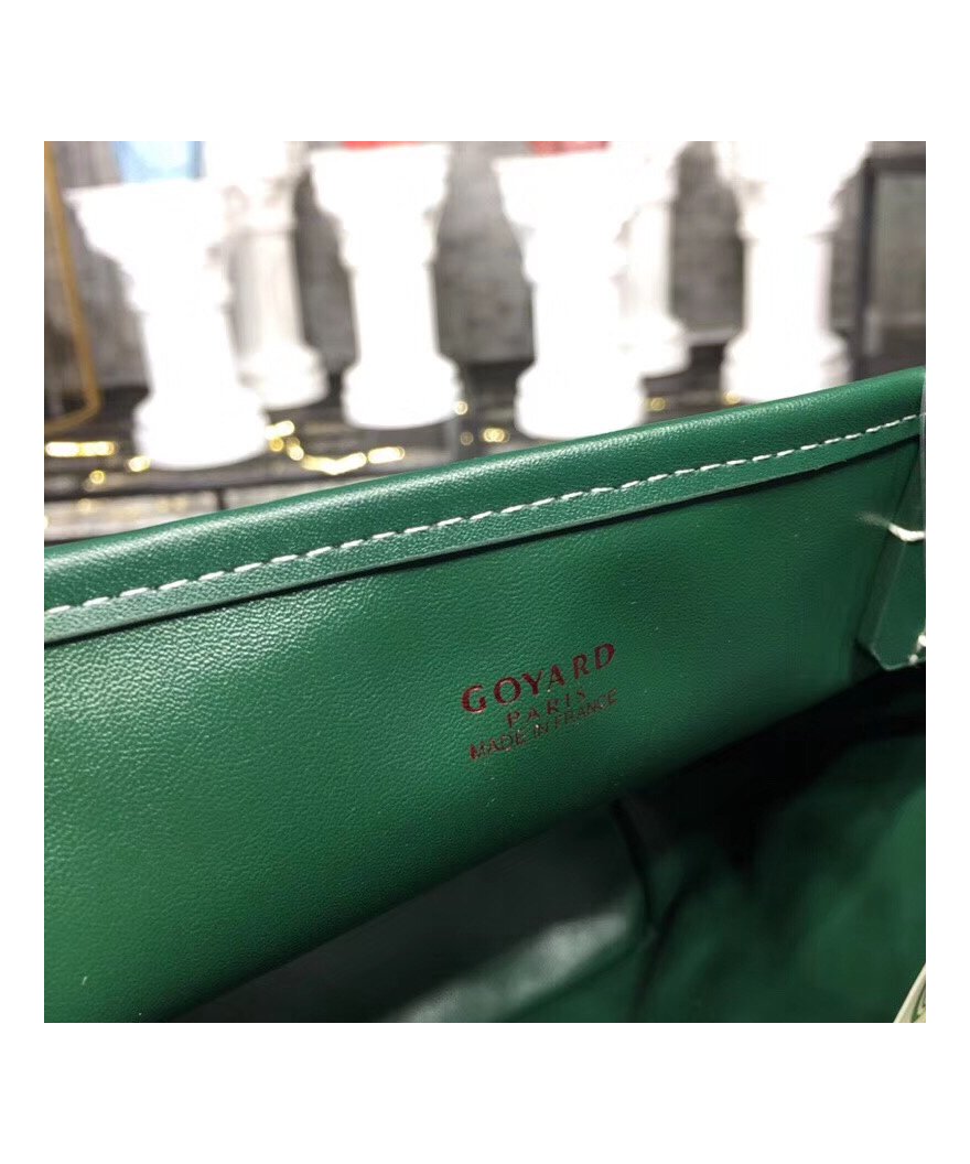 Goyard Anjou Mini Bags F5529 20X11X20cm,Goyard Bags