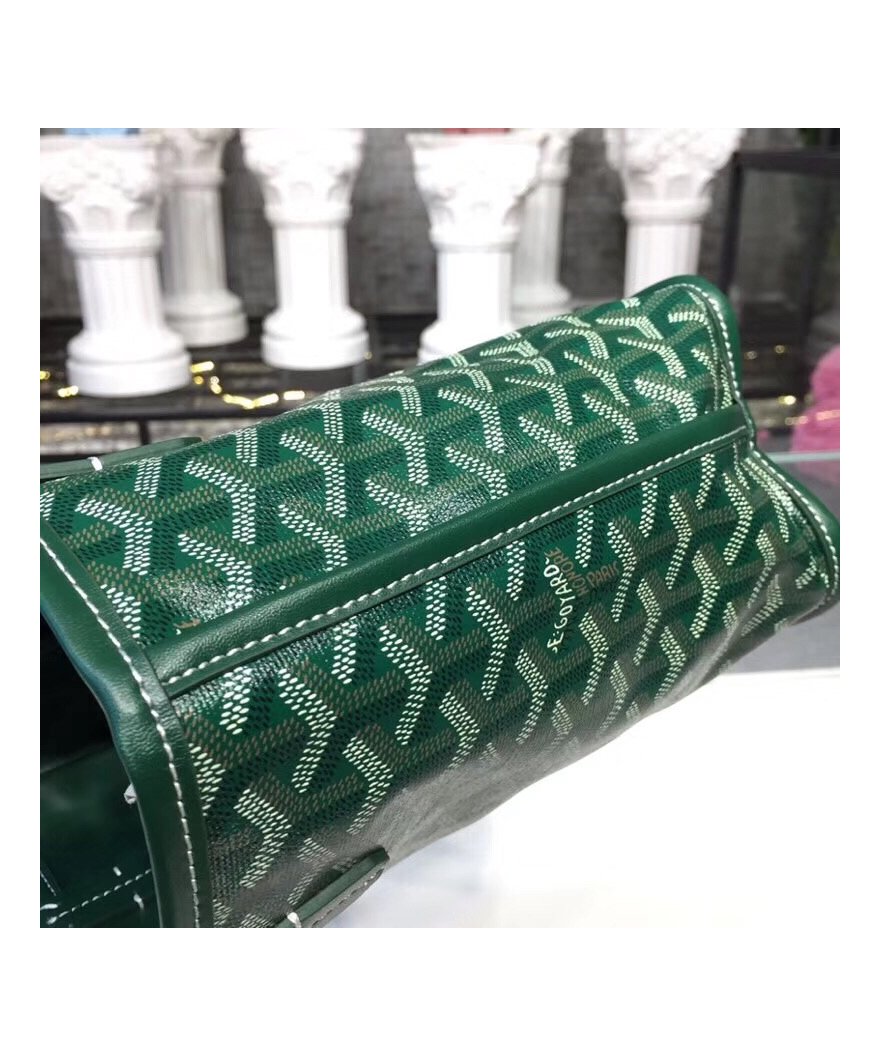 Goyard Anjou Mini Bags F5529 20X11X20cm,Goyard Bags