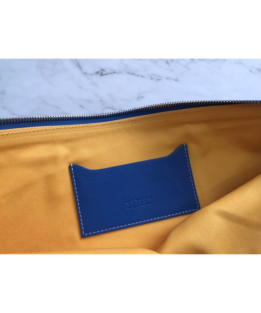 Goyard Bags 020169 40X30cm,Goyard Bags