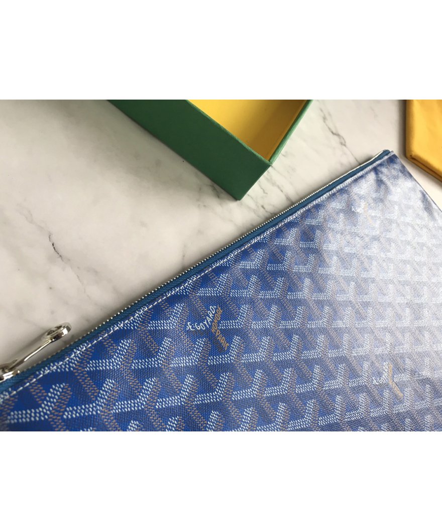 Goyard Bags 020169 40X30cm,Goyard Bags