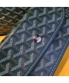 Goyard Bags 27560,Goyard Bags