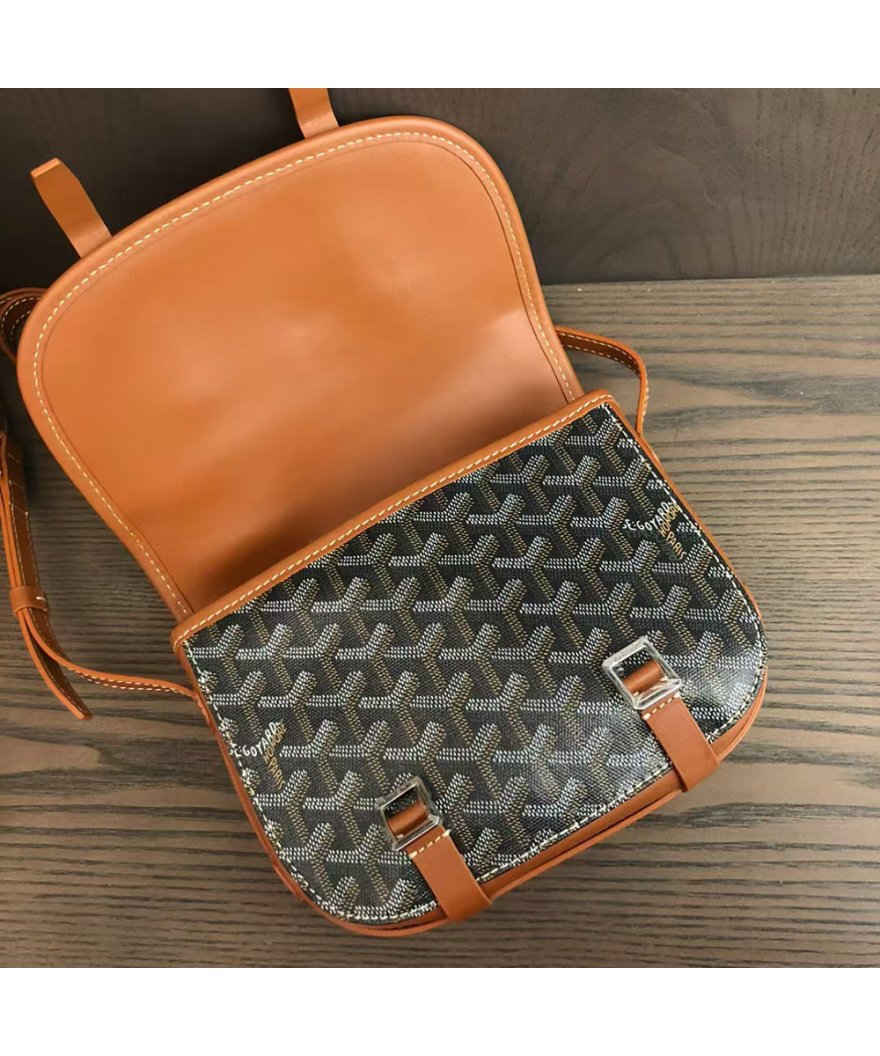 Goyard Bags 298516,Goyard Bags