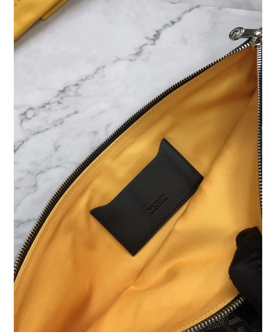 Goyard Bags 2CL02P 40X30cm,Goyard Bags