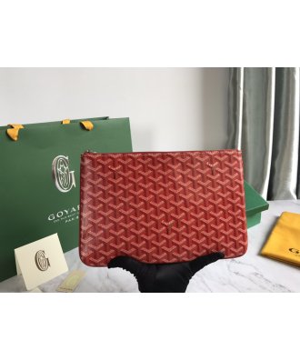 Goyard Bags 4CL02P 30X20cm,Goyard Bags