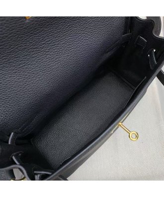 Hermes Bags H052862 25X18X10cm,Hermes Bags