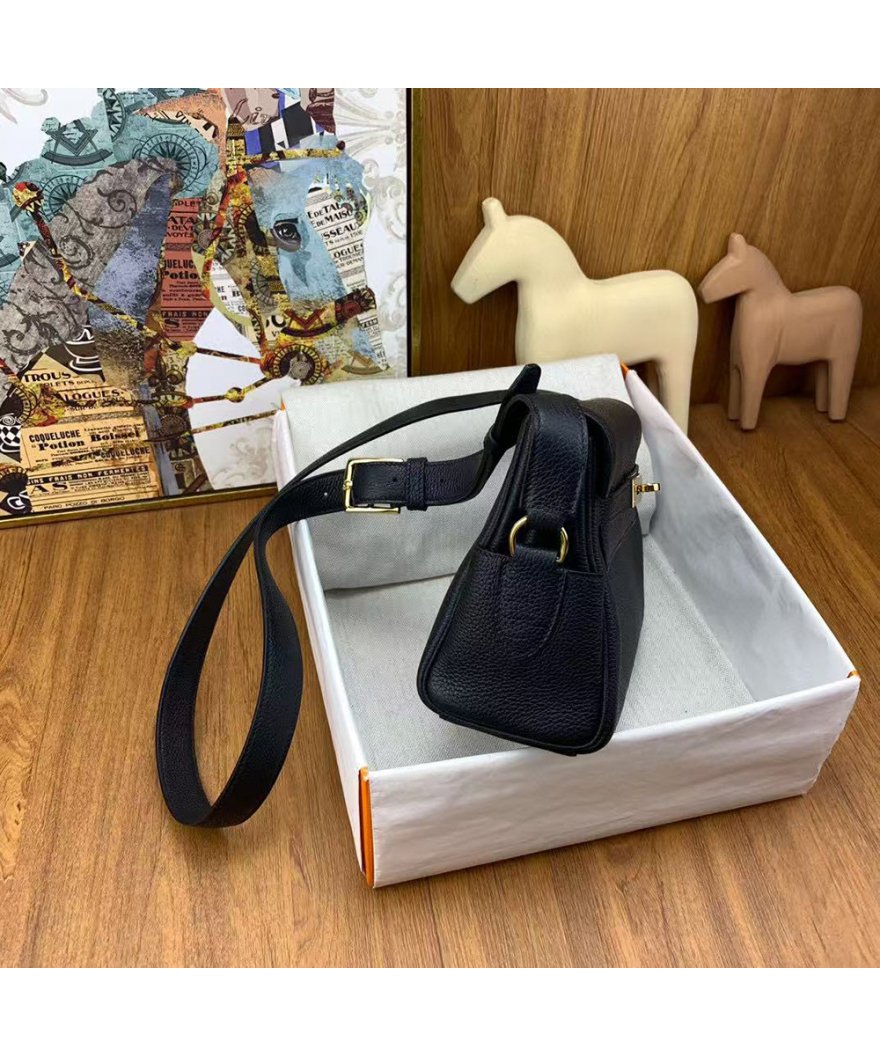 Hermes Bags H052862 25X18X10cm,Hermes Bags