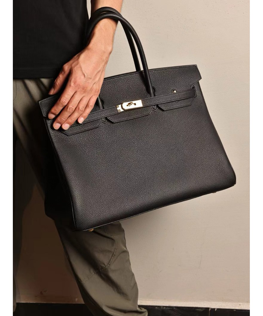 Hermes Birkin 50 Bags E77255 40cm,Hermes Bags