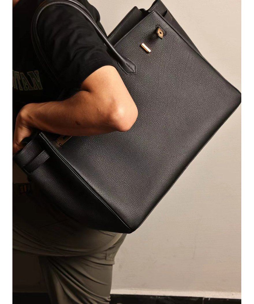 Hermes Birkin 50 Bags E77255 40cm,Hermes Bags