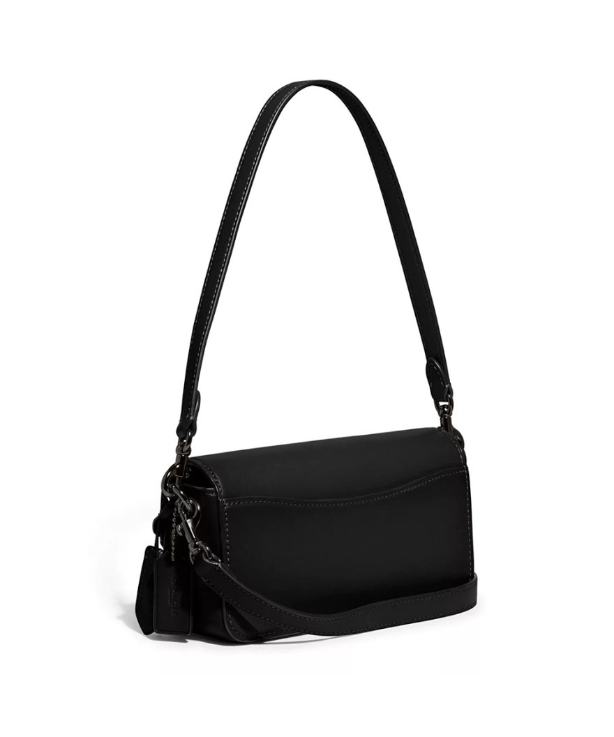 Coach Bags CE331 20X10.8X6.4cm,Coach Bags