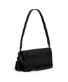 Coach Bags CE331 20X10.8X6.4cm,Coach Bags
