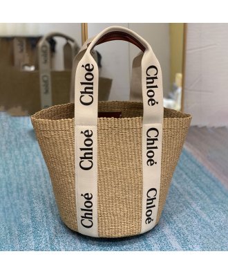 Chloe Bags 5101 28X48X28cm,Chloe Bags