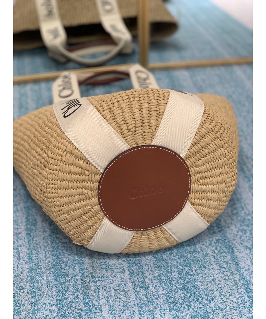 Chloe Bags 5101 28X48X28cm,Chloe Bags