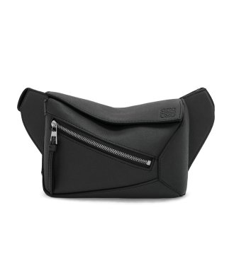 Loewe Small Puzzle Bags SEBX02 16X24X10.5cm,Loewe Bags