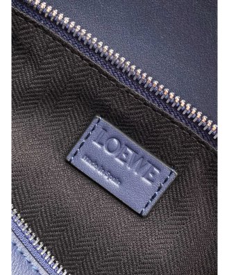 Loewe Small Puzzle bumbags 9114 24X16X10.5cm,Loewe Bags