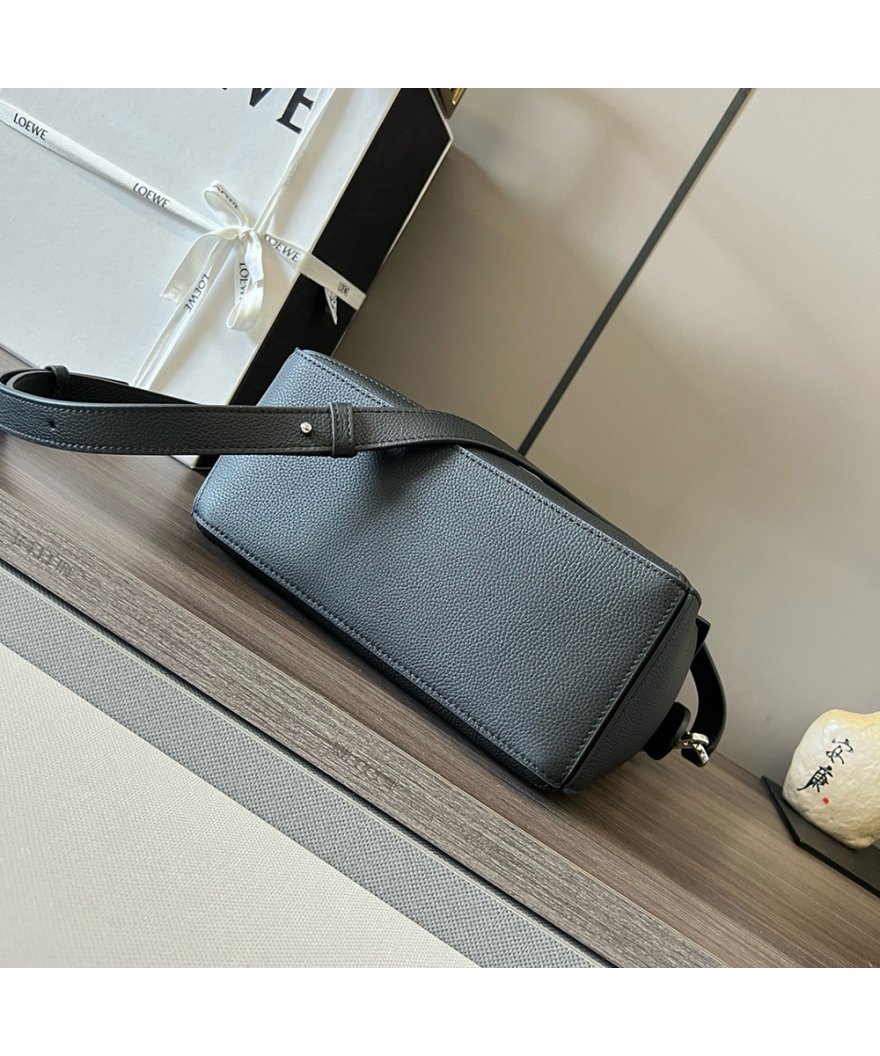 Loewe Small Puzzle Edge Bags P60X41 29X19.5X14cm,Loewe Bags