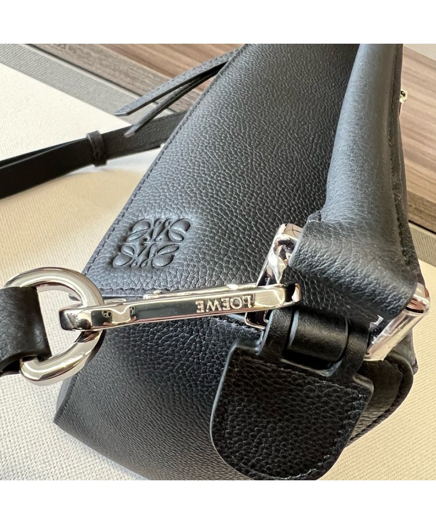 Loewe Small Puzzle Edge Bags P60X41 29X19.5X14cm,Loewe Bags