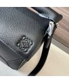 Loewe Small Puzzle Edge Bags P60X41 29X19.5X14cm,Loewe Bags