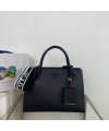 Prada Bags 1BA155 33X24X15cm,Prada Bags