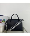 Prada Bags 1BA155 33X24X15cm,Prada Bags
