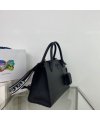 Prada Bags 1BA155 33X24X15cm,Prada Bags