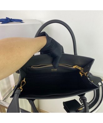 Prada Bags 1BA155 33X24X15cm,Prada Bags