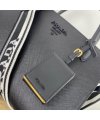Prada Bags 1BA155 33X24X15cm,Prada Bags