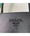 Prada Bags 1BA155 33X24X15cm,Prada Bags